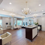 Image of Legacy Reserve at Fairview Park (2)