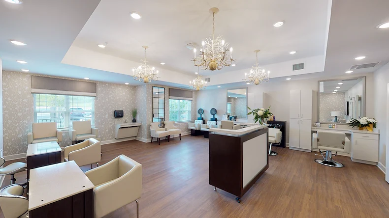 Image of Legacy Reserve at Fairview Park (2)