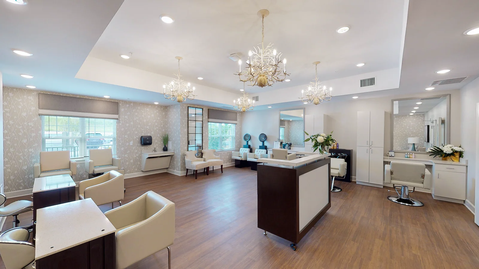 Image of Legacy Reserve at Fairview Park (2)