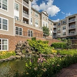 Image of Regency Crest (1)