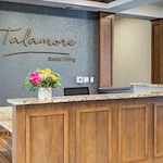 Image of Talamore St. Cloud (2)