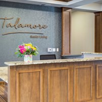 Image of Talamore St. Cloud (3)