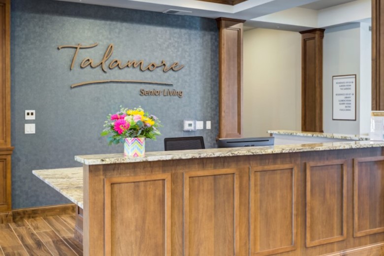 Image of Talamore St. Cloud (3)