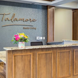Image of Talamore St. Cloud (2)