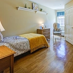 Image of Arden Courts of Northbrook (7)