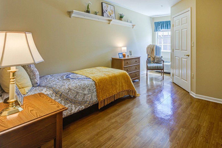 Image of Arden Courts of Northbrook (7)