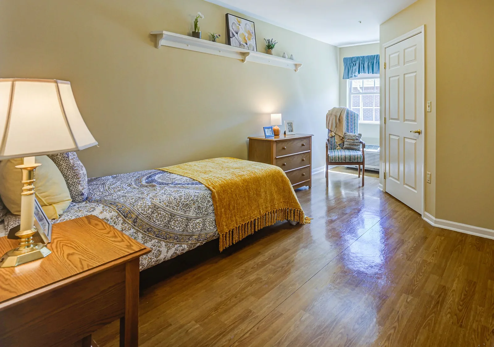 Image of Arden Courts of Northbrook (7)