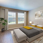 Image of The Auberge at Sugar Land (8)