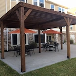 Image of Penelope 54 I Senior Apartments (4)