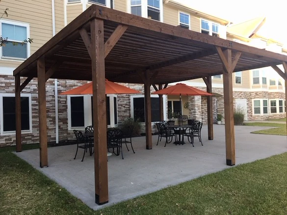 Image of Penelope 54 I Senior Apartments (4)