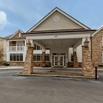 Image of Diplomat Healthcare (1)