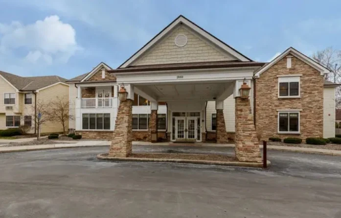 Image of Diplomat Healthcare (1)