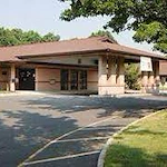 Image of The Woodlands (1)