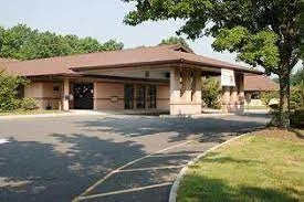 Image of The Woodlands (1)