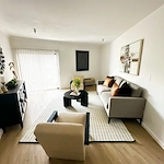 Image of Manor Independent Living (2)