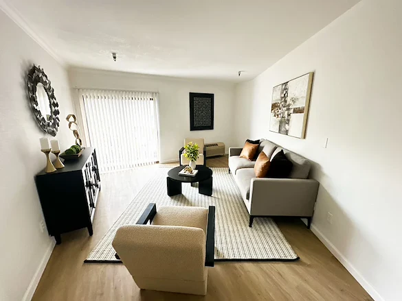 Image of Manor Independent Living (3)