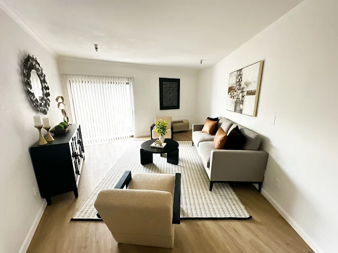 Image of Manor Independent Living (2)