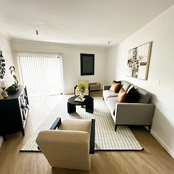 Image of Manor Independent Living (2)