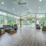 Image of Crescent Oaks Memory Care (5)