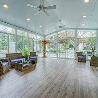 Image of Crescent Oaks Memory Care (5)