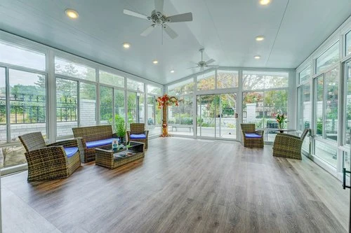 Image of Crescent Oaks Memory Care (5)