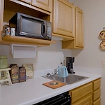 Image of Regency Care Center (9)