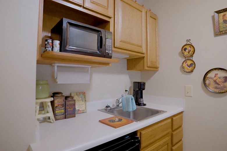 Image of Regency Care Center (9)