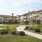Image of Aventura at Overland Park (1)