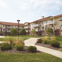 Image of Aventura at Overland Park (1)