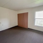 Image of Weston Arbors (4)