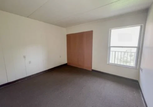 Image of Weston Arbors (4)