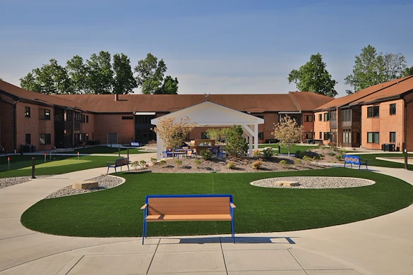 Image of Porter Hills Village (3)