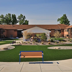 Image of Porter Hills Village (3)