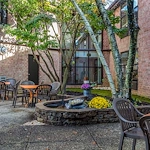 Image of Sterling Care Forest Hill (1)