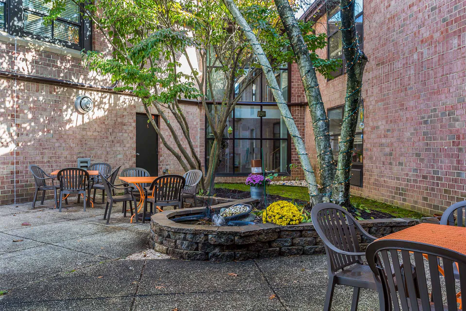 Image of Sterling Care Forest Hill (1)