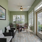 Image of Charlotte Stephenson Manor (4)