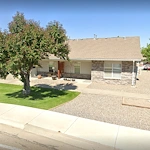 Image of Aztec Properties 55+ (1)