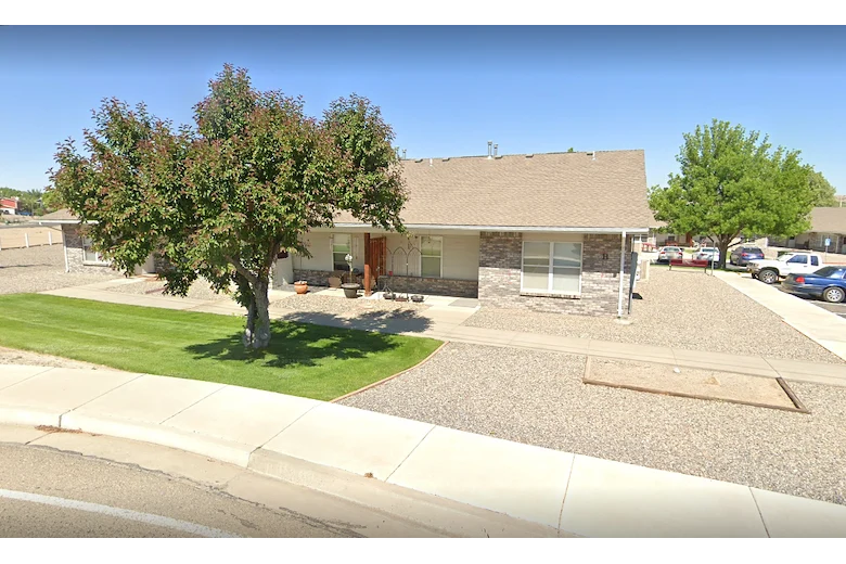 Image of Aztec Properties 55+ (1)