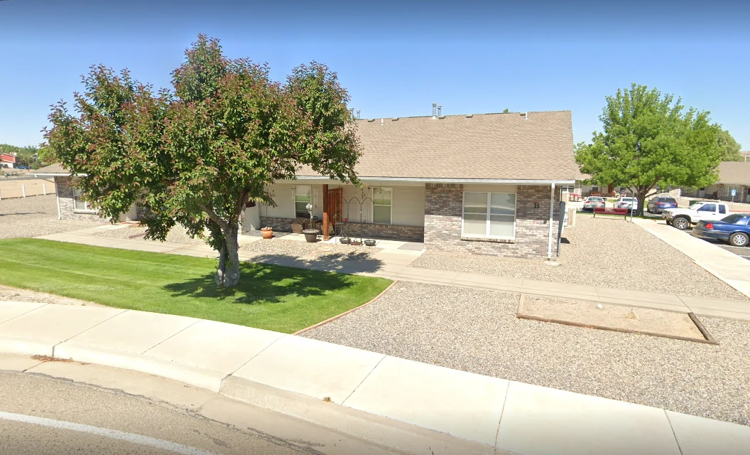 Image of Aztec Properties 55+ (1)