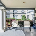 Image of The Retreat at Sandy Springs (2)