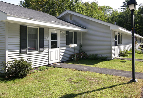 Image of Thirty Birch Lane (6)