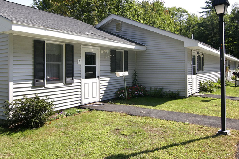 Image of Thirty Birch Lane (6)