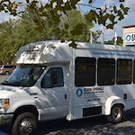 Image of Eden Springs Nursing And Rehab Center (2)