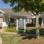 Image of Somerfield At The Heritage (1)