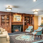 Image of Brandywine Middlebrook Crossing (6)