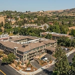 Image of Park View Place (1)