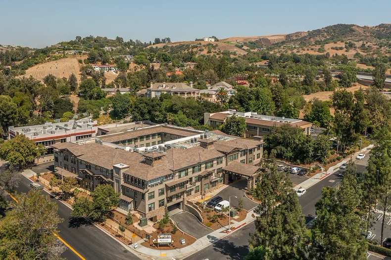 Image of Park View Place (1)