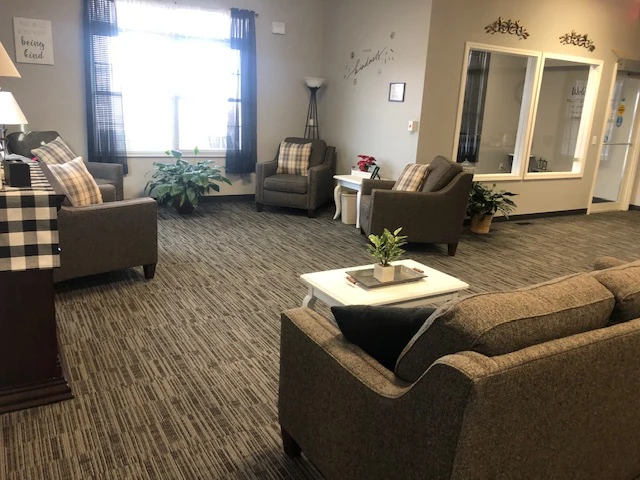 Image of High Point Residence Jerseyville (3)