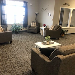 Image of High Point Residence Jerseyville (3)