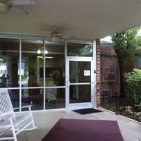 Image of Crowne Health Care Of Thomasville (1)